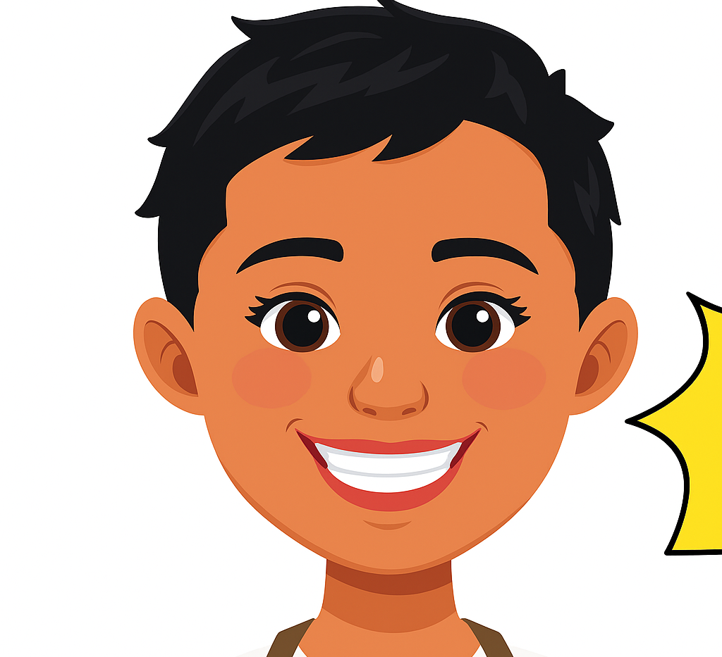 DOM AI - Inteligência Artificial